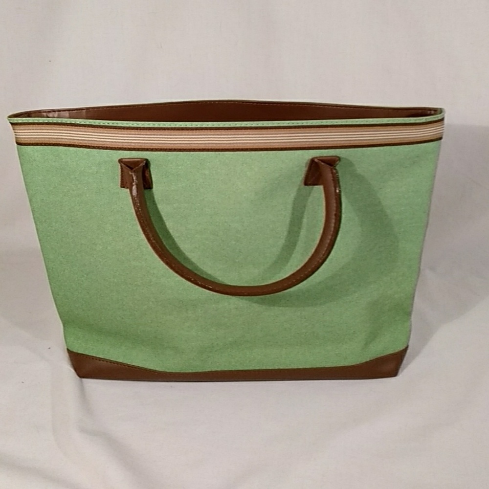 Estee Lauder Bag